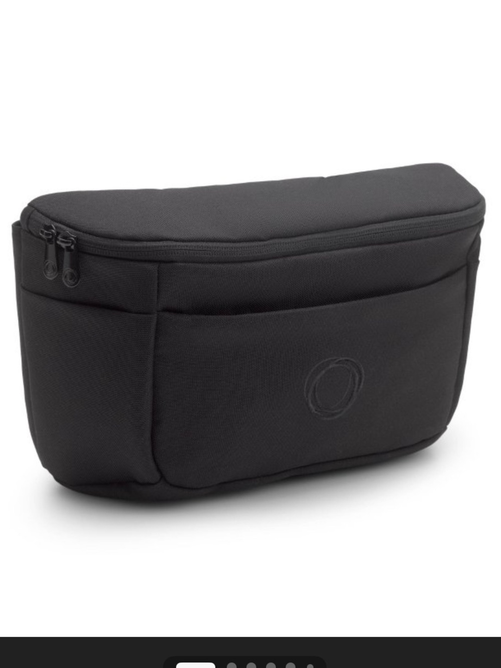 Bugaboo Universal Stroller Organizer
